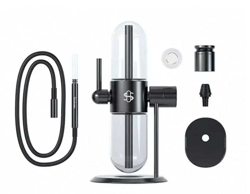 Stundenglass Gravity Infuser - Image 3