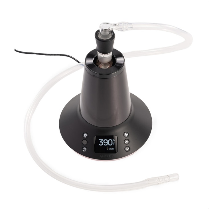 Arizer XQ2 Essentials Kit - Image 3