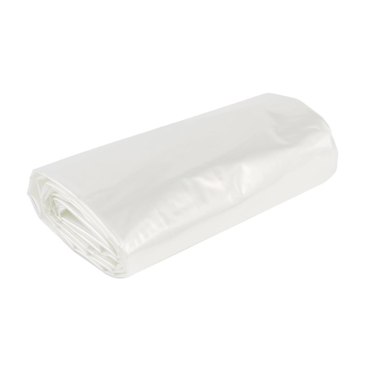 Arizer XQ2 Essentials Kit - Image 4