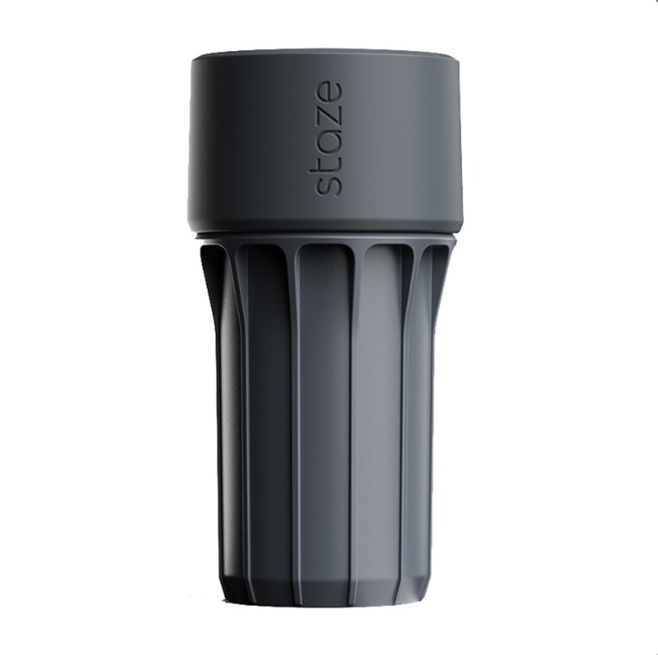 Arizer XQ2 Essentials Kit - Image 5