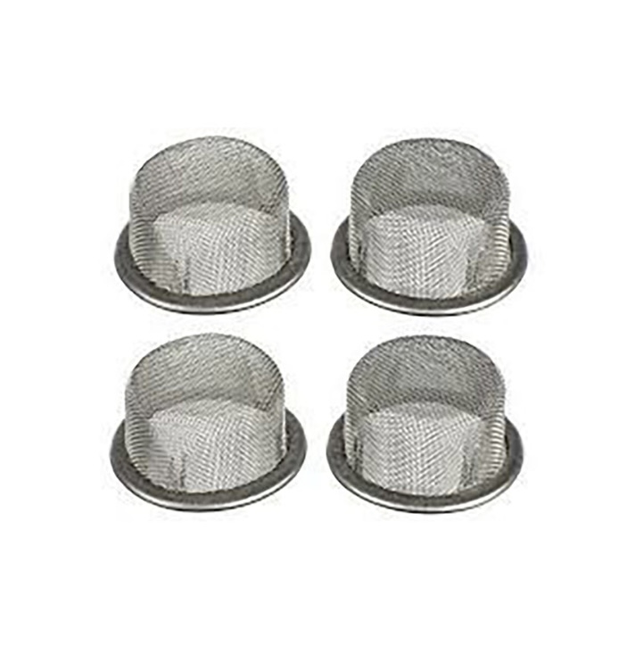 Arizer XQ2 Essentials Kit - Image 6