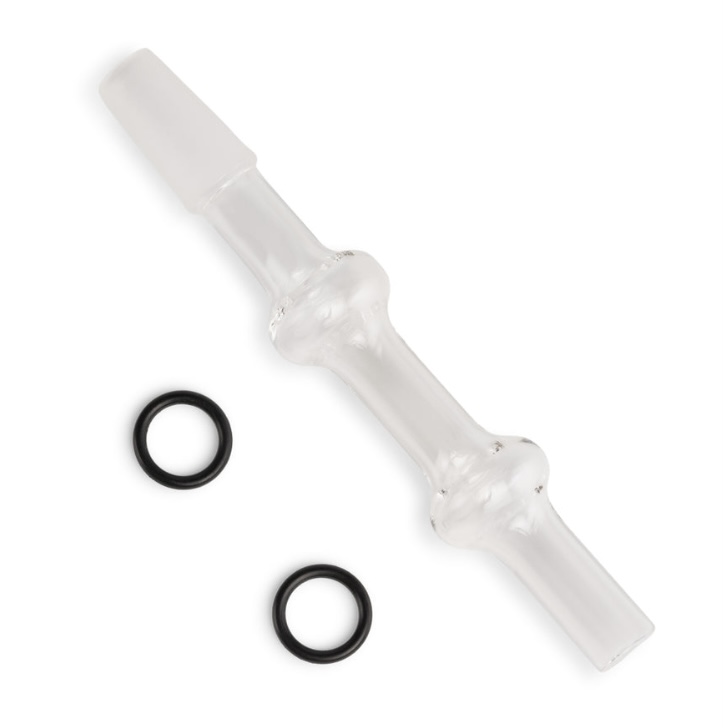 Arizer XQ2 Essentials Kit - Image 7