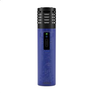 Arizer Air SE Essentials Kit