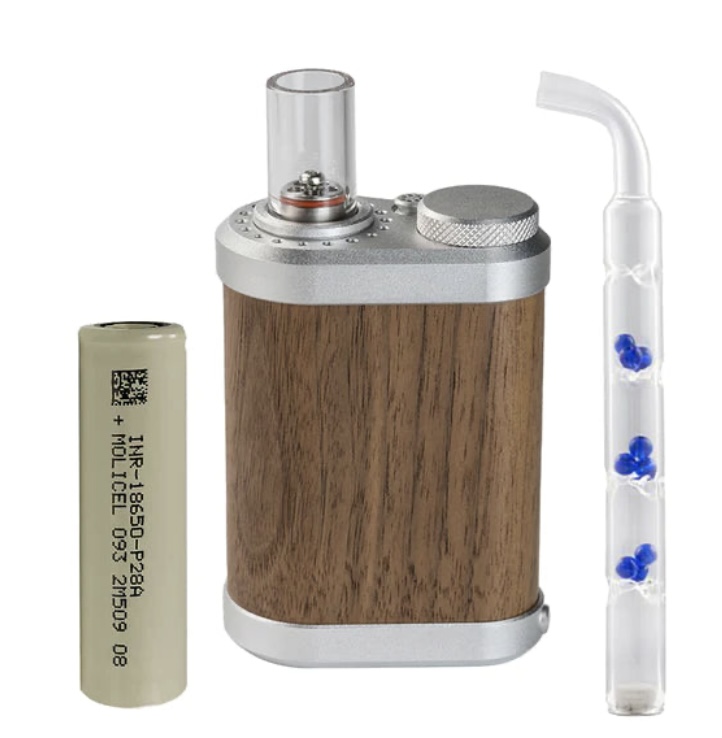 Tinymight 2 Essential Kit - Image 2