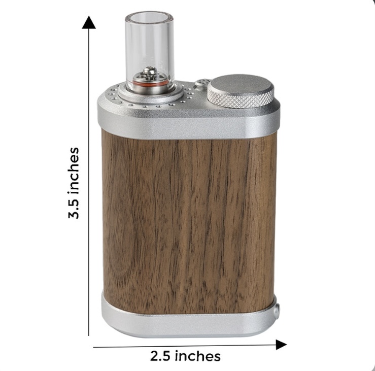 Tinymight 2 Essential Kit - Image 3