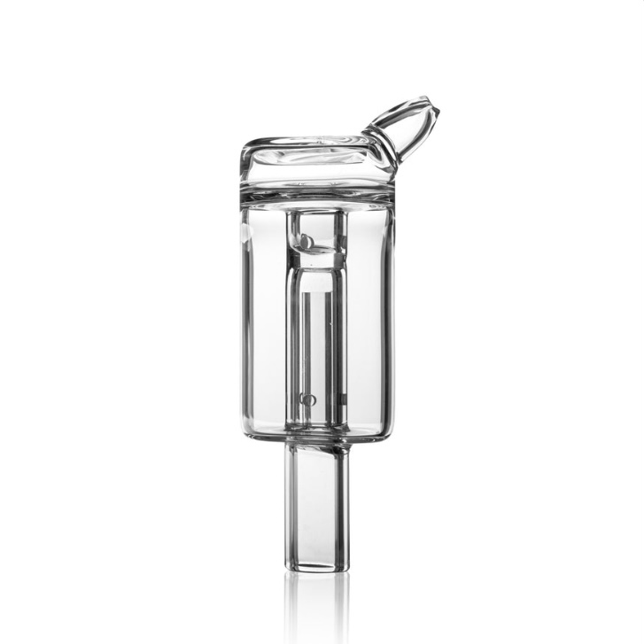 Volcano Classic Enthusiast Vaporizer Kit - Image 13