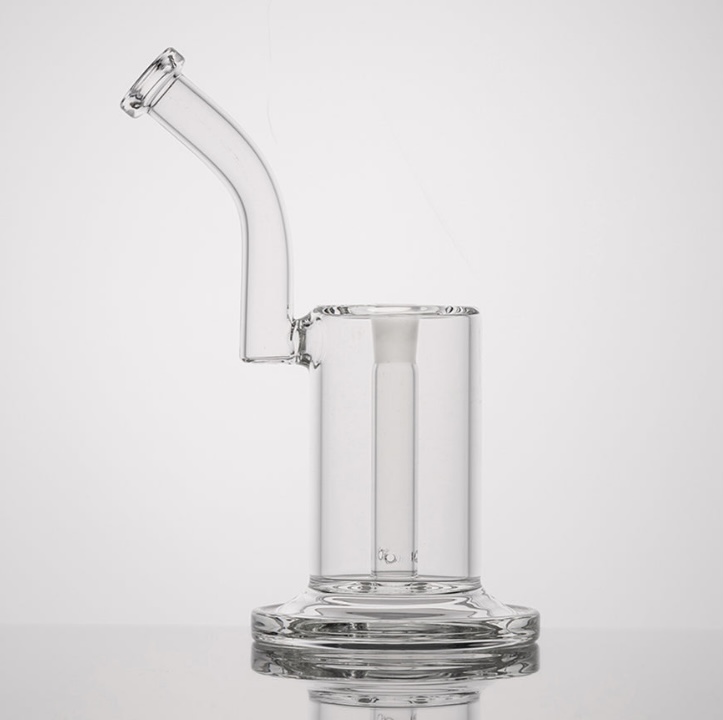 Volcano Classic Enthusiast Vaporizer Kit - Image 5