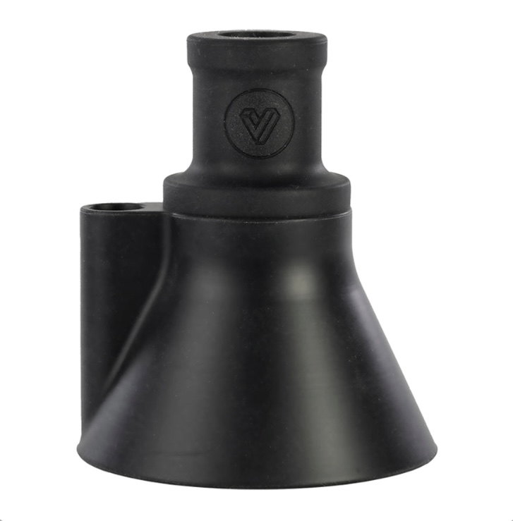 Volcano Classic Enthusiast Vaporizer Kit - Image 9