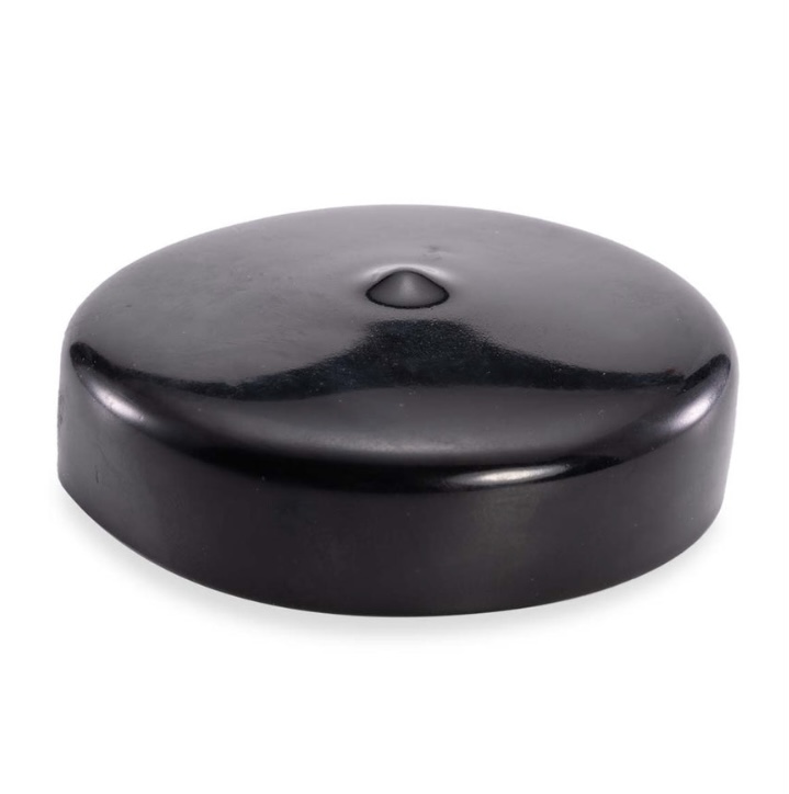 Volcano Classic Enthusiast Vaporizer Kit - Image 8