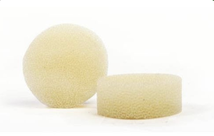 Volcano Classic Enthusiast Vaporizer Kit - Image 11