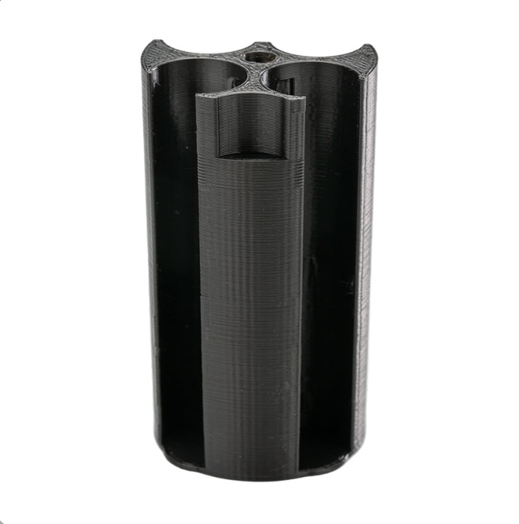 Volcano Classic Enthusiast Vaporizer Kit - Image 7