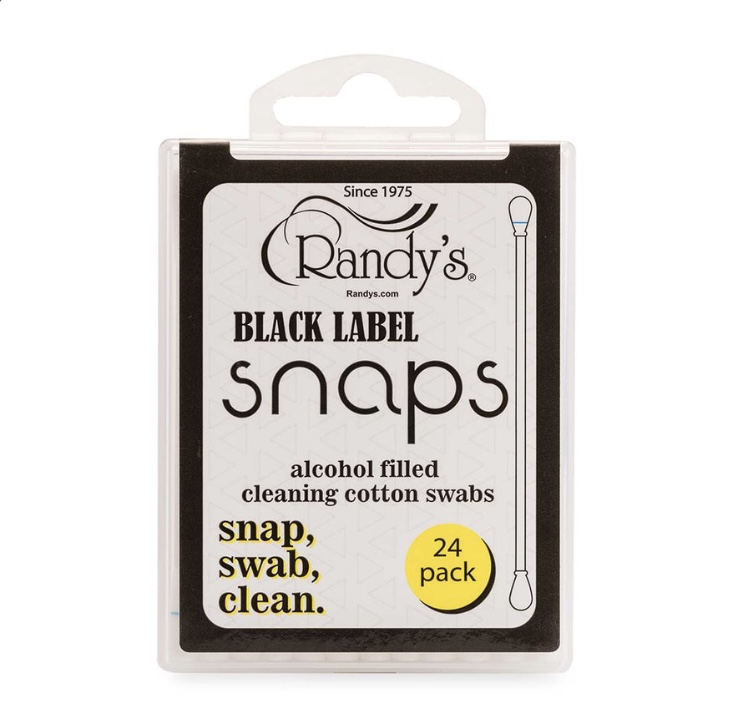 Volcano Classic Enthusiast Vaporizer Kit - Image 6