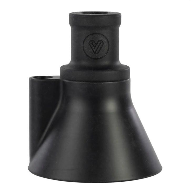 Volcano Hybrid Advanced Vaporizer Kit - Image 5