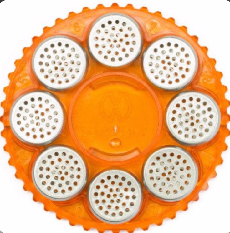 Volcano Hybrid Advanced Vaporizer Kit - Image 6