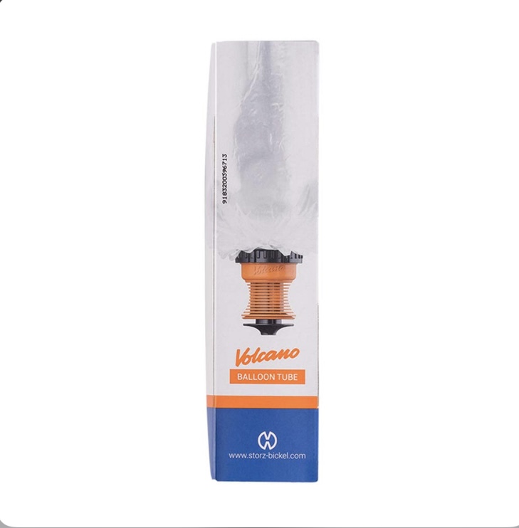 Volcano Hybrid Advanced Vaporizer Kit - Image 7