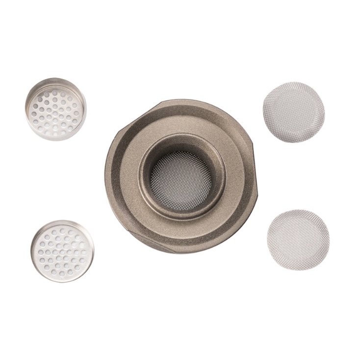 Volcano Hybrid Advanced Vaporizer Kit - Image 8