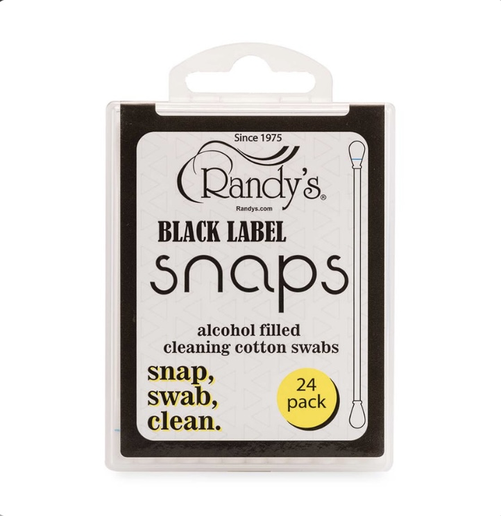 Volcano Hybrid Advanced Vaporizer Kit - Image 9