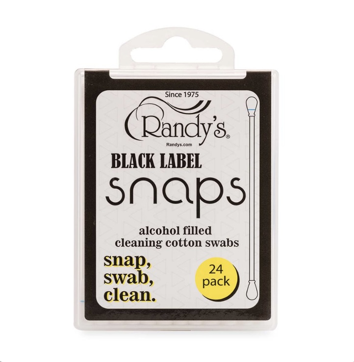 Mighty+ Starter Vaporizer Kit - Image 6