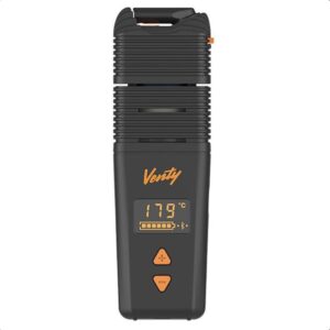 Venty Vaporizer
