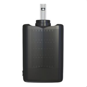 Angus Enhanced Vaporizer
