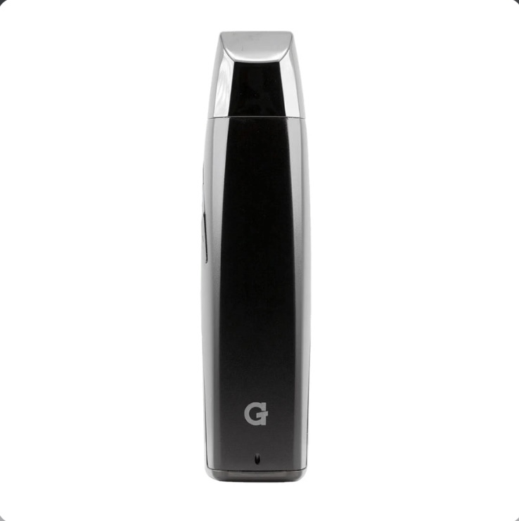 G Pen Elite II Vaporizer - Image 2