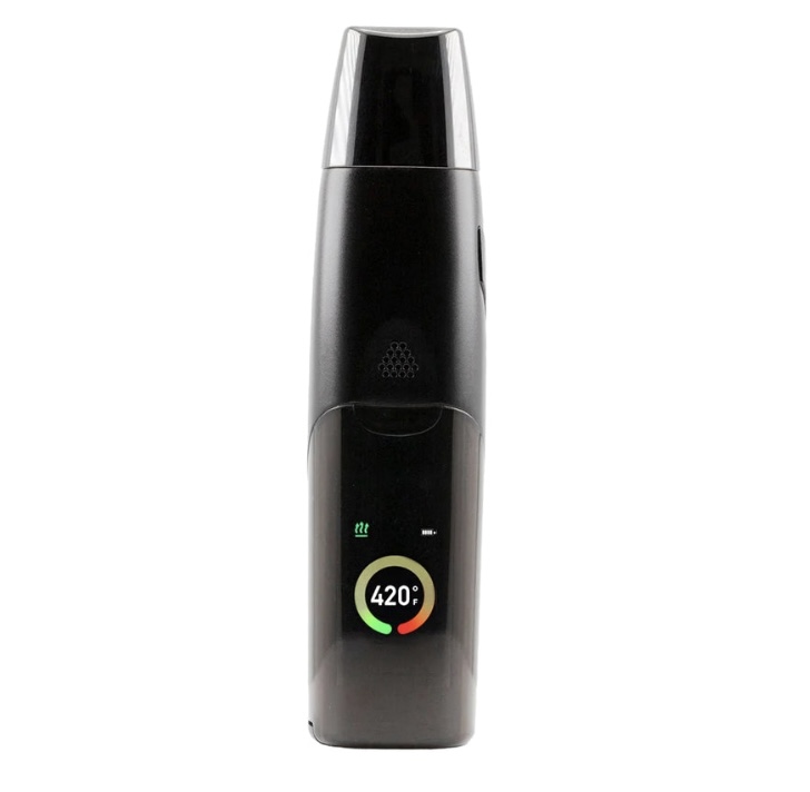 G Pen Elite II Vaporizer - Image 3