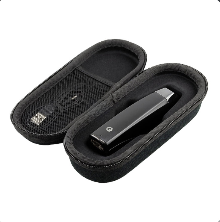 G Pen Elite II Vaporizer - Image 4