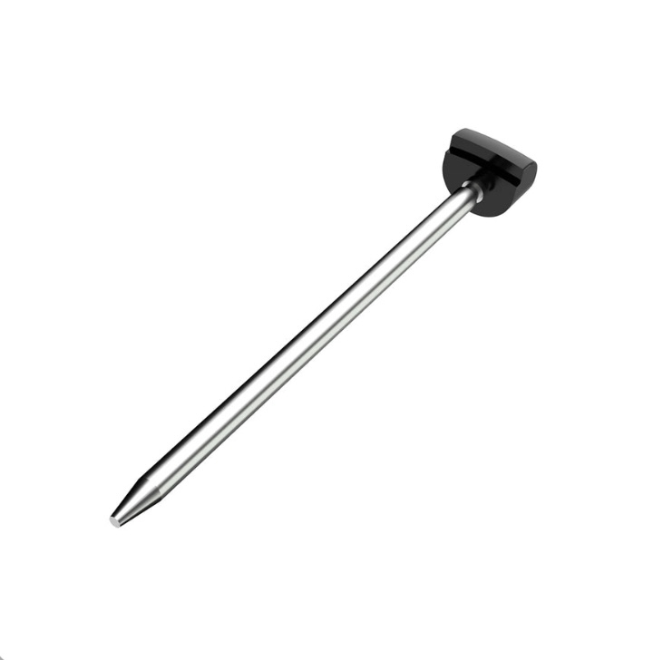 G Pen Elite II Vaporizer - Image 7