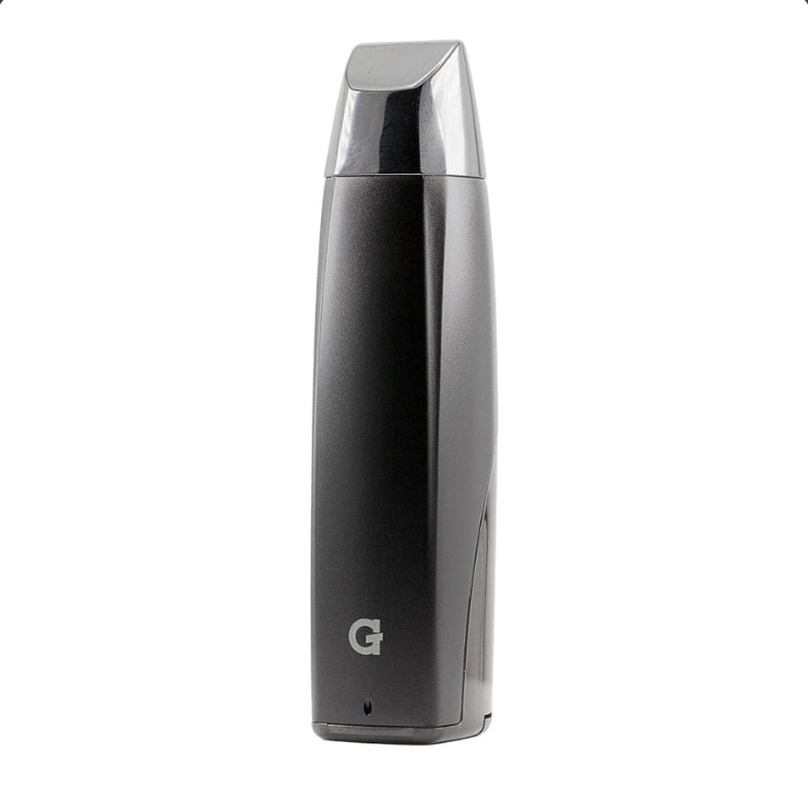 G Pen Elite II Vaporizer - Image 8