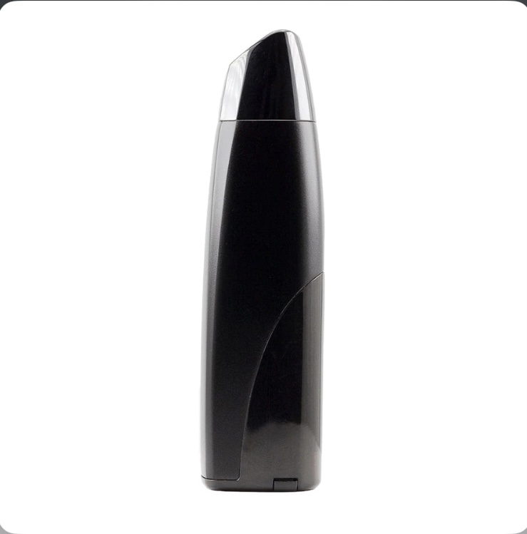 G Pen Elite II Vaporizer - Image 9