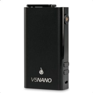 Flowermate V5 Nano Vaporizer