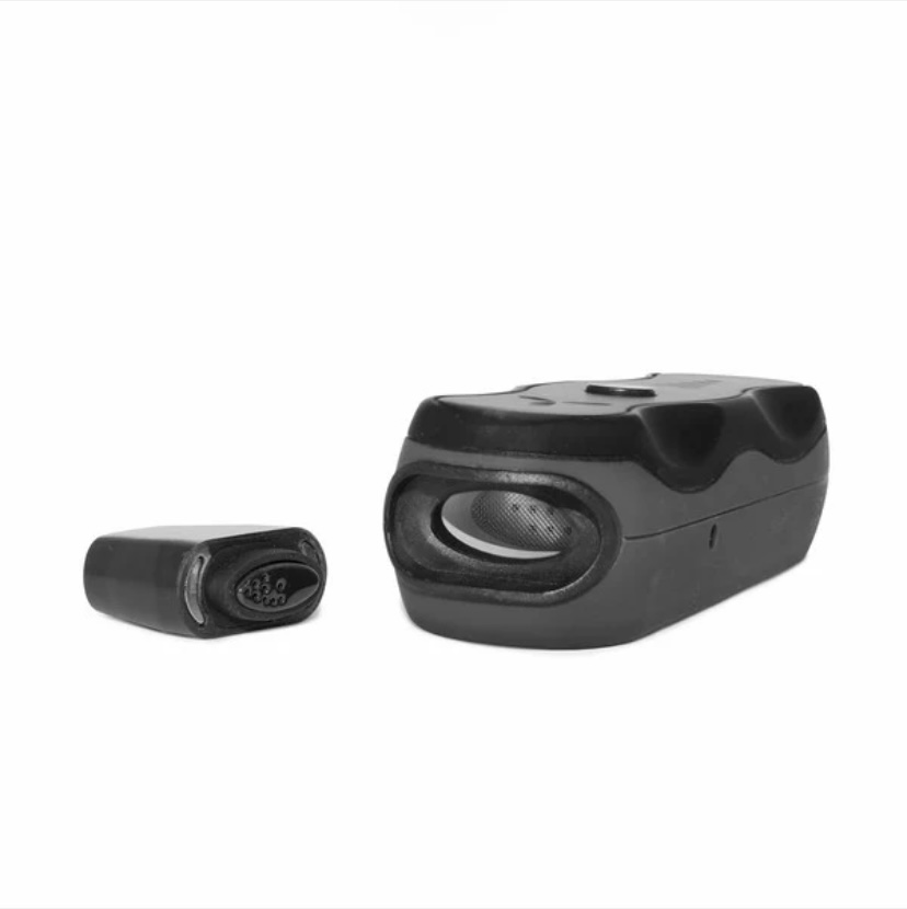 AIRVAPE - XS GO - Image 3