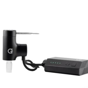 G PEN HYER VAPORIZER