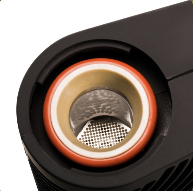 Boundless CFX Vaporizer - Image 7