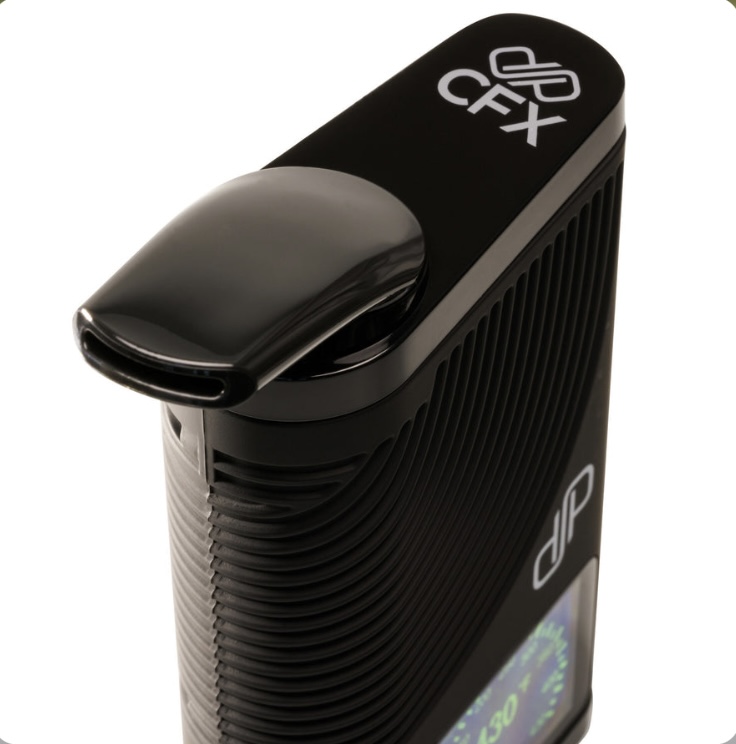 Boundless CFX Vaporizer - Image 6