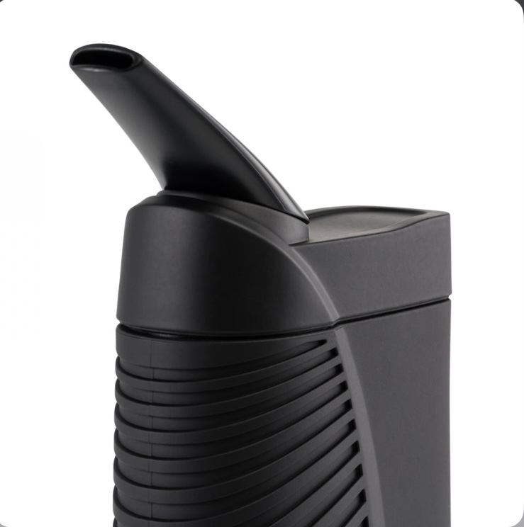 Boundless CFV Vaporizer - Image 8