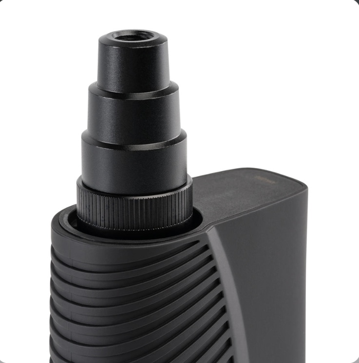 Boundless CFV Vaporizer - Image 10