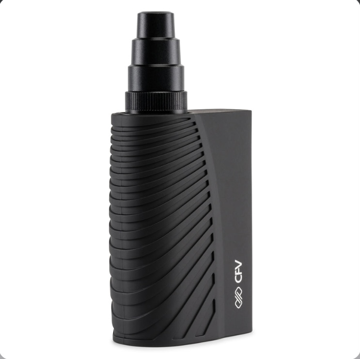Boundless CFV Vaporizer - Image 7