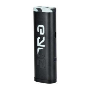 EYCE PV1 DRY HERB VAPORIZER | 3000MAH