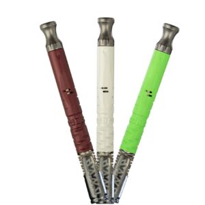 THE OMNI: COLOR SERIES