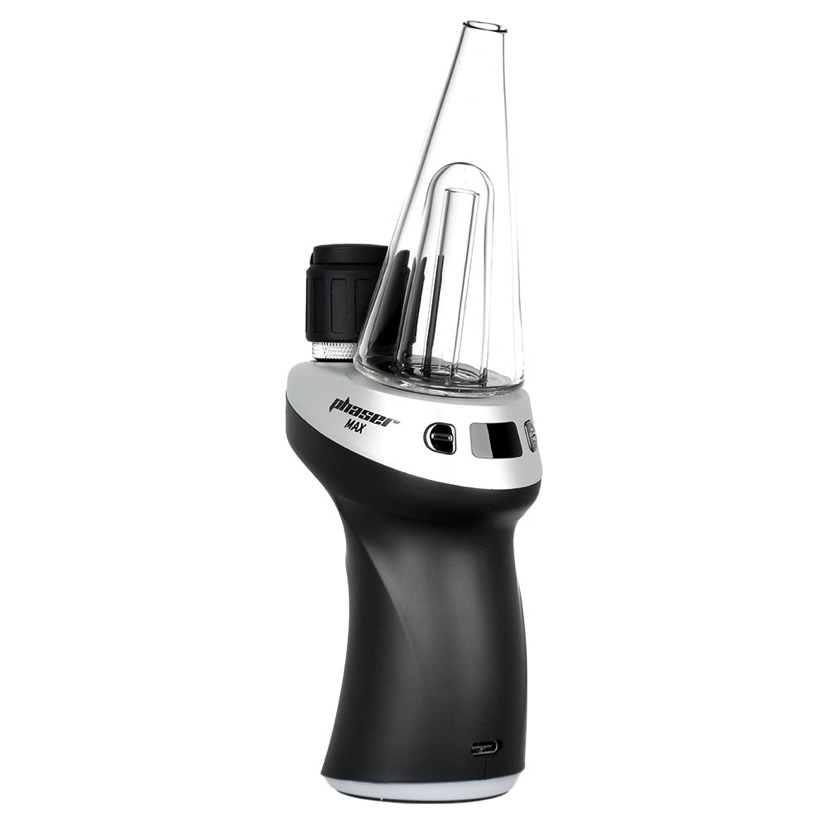 YOCAN BLACK SERIES PHASER MAX E-RIG | 1800MAH - Image 5