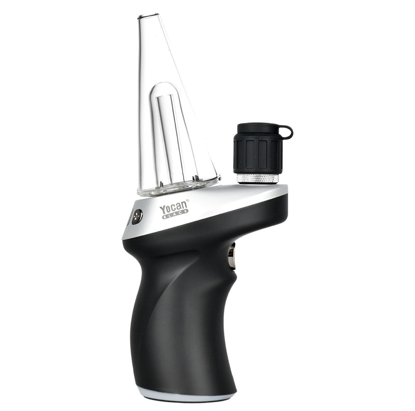 YOCAN BLACK SERIES PHASER MAX E-RIG | 1800MAH - Image 4