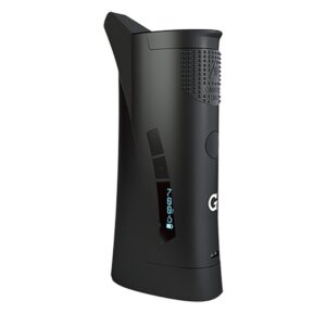 G PEN ROAM CONCENTRATE VAPORIZER