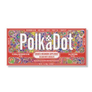 Cinnamon French Toast Chocolate Bar