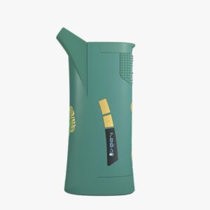 DR. GREENTHUMB’S X G PEN ROAM – PORTABLE E-RIG VAPORIZER