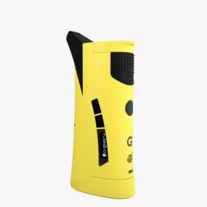 LEMONNADE X G PEN ROAM – PORTABLE E-RIG VAPORIZER