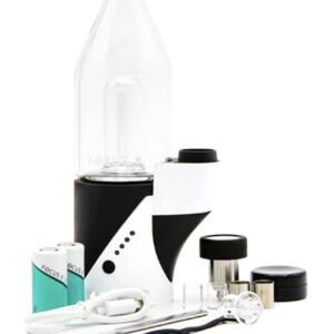 Focus V Carta OG Classic Full Kit