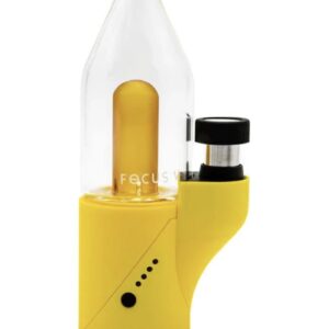 Focus V Carta Laser Edition