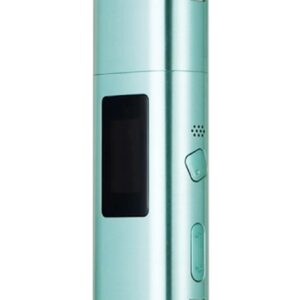 XVape XLUX Roffu Smart Convection Vaporizer Light Kit