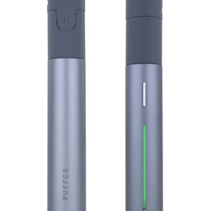 Puffco Pivot Mobile Vaporizer